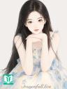 Trả Thù Ngọt Ngào - Vũ Nhi