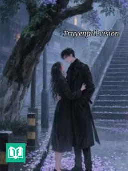 Trà Xanh Cũng Yêu Cầu Thiên Phú