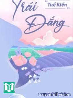 Trái Đắng - Tuế Kiến