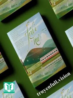 Trái Hư - Xuân Ý Hạ