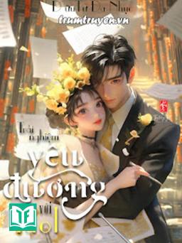 Trải Nghiệm Yêu Đương Với Idol