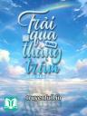 Trải Qua Bao Thăng Trầm - Cửu Đâu Tinh