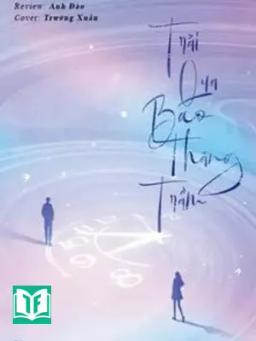 Trải Qua Bao Thăng Trầm