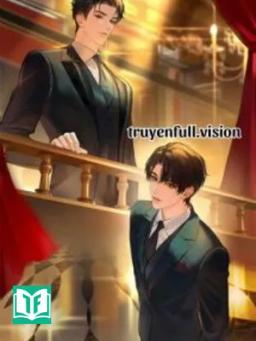 Trai Thẳng Này Hình Như Không Thẳng Lắm