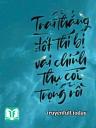 Trai Thẳng Tốt Thí Bị Vai Chính Thụ Coi Trọng Rồi