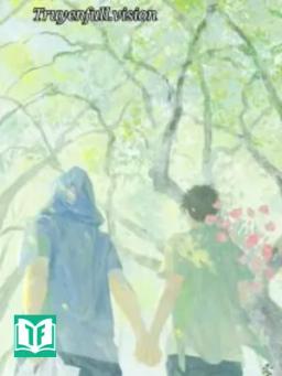 Trai Thẳng Tự Cưa Đổ Chính Mình