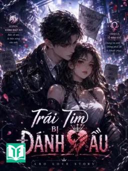 Trái Tim Bị Đánh Đầu