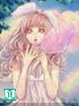 Trái Tim Của Nghiêm Túc