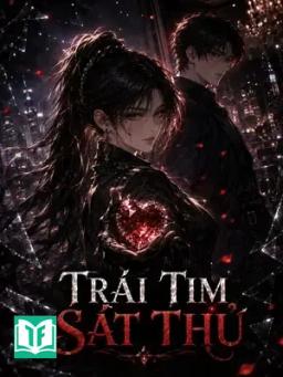 Trái Tim Sát Thủ