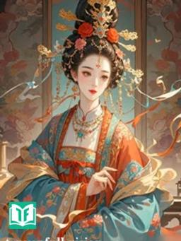 Trâm Anh Phụ Ân - A Phù