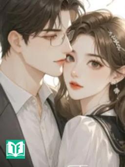 Trâm Cài Đá Quý - Ngọc Tự Nhân