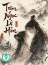 Trâm Ngọc Lệ Hồn