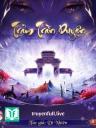 Trảm Trần Duyên - Di Nhiên