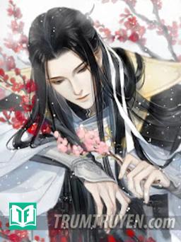 Trấn Bắc Vương Có Người Trong Lòng