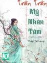 Trăn Trăn Mỹ Nhân Tâm