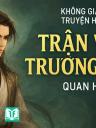Trận Vấn Trường Sinh (Dịch)