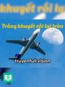 Trăng Khuyết Rồi Lại Tròn - Chúc Hựu Ca