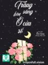 Trăng Sáng Bên Ô Cửa Sổ - Kim Dạng