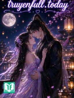 Trăng Sáng Năm Xưa Gặp Mùa Xuân