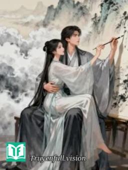 Trăng Trên Núi - Nhất Điểm Huỳnh