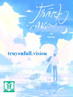 Tránh Mưa - Tự Thính