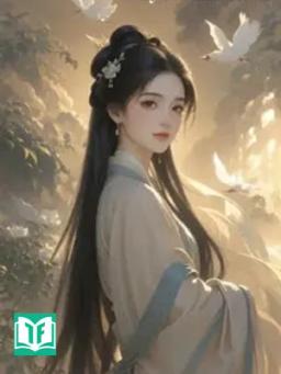 Tranh Mỹ Nhân - Tỉ Hạc