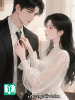 Trao Em Một Đời An Yên