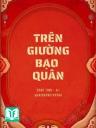 Trên Giường Bạo Quân