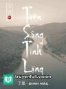 Trên Sông Tĩnh Lặng - Đinh Mặc