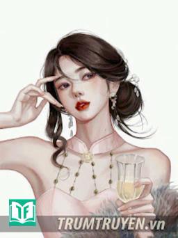 Trêu Chọc Dâu Tây Vị Tiểu Nãi A