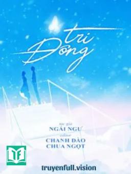 Tri Đông - Ngải Ngư