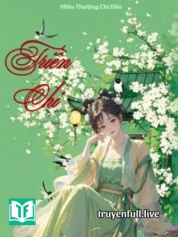 Triền Chi - Miêu Thượng Chi Đầu