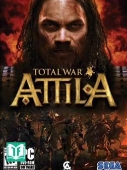 Triệu Hoán Toàn Diện Chiến Tranh