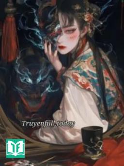 Trò Chơi Đi Săn: Cuộc Trả Thù Của Cổ Vương