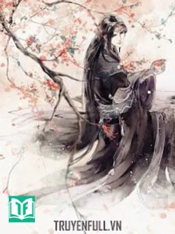 Trở Lại Thời Tiên Tôn Còn Niên Thiếu