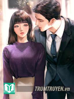 Trở Thành Bạn Đặt Cơm Với Bạn Trai Cũ