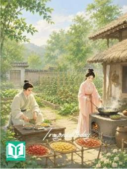 Trở Về Liễu Gia Thôn
