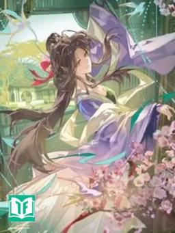 Trở Về Sau Bão Tố