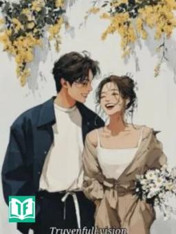 Trở Vê Thập Niên 90: Trước Khi Phá Bỏ Và Di Dời