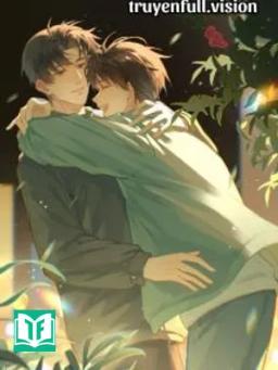 Trở Về Thời Niên Thiếu Cùng Oan Gia