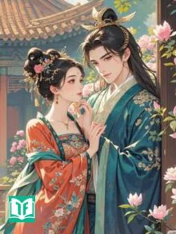 Trọn Kiếp Là Nô Của Nàng