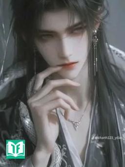 Trong Nhà Có Một Bánh Bao Nhỏ