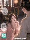 Trọng Sinh Đòi Lại Mối Lương Duyên