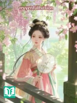 Trọng Sinh: Không Làm Người Thân, Chỉ Làm Quân Thần