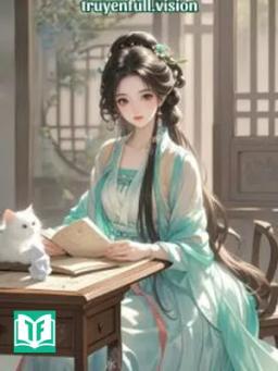 Trọng Sinh Nông Môn: Đại Tỷ Trồng Trọt Làm Giàu