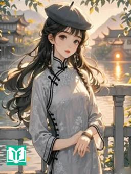 Trọng Sinh Nữ Thầy Phong Thuỷ - Thiên Sơn Trà Tân Quán