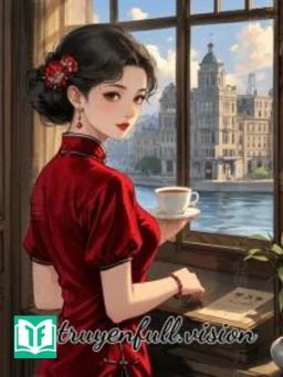 Trọng Sinh, Ta Tích Trữ Hàng Hoá Bán Kiếm Tiền