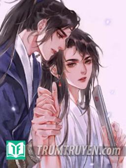 Trọng Sinh Thành Bạch Tước Trong Tay Tiên Tôn