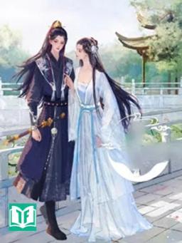 Trọng Sinh Yêu Nàng - Tiểu C