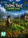 Trồng Trọt Trong Game